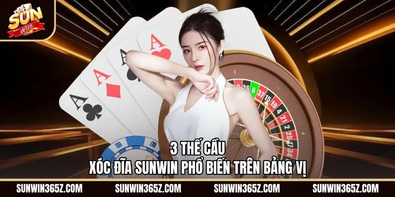 3-the-cau-xoc-dia-sunwin-pho-bien-tren-bang-vi Các thế cầu đặc trưng trên bảng thống kê kết quả