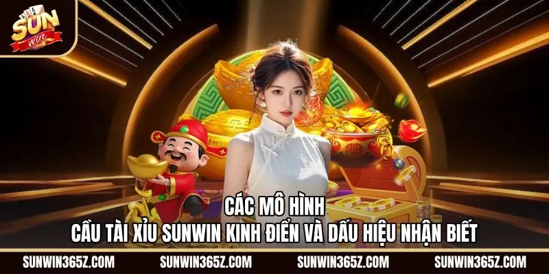 cac-mo-hinh-cau-tai-xiu-sunwin-kinh-dien-va-dau-hieu-nhan-biet Những chuỗi kết quả quen thuộc qua từng nhịp xúc xắc
