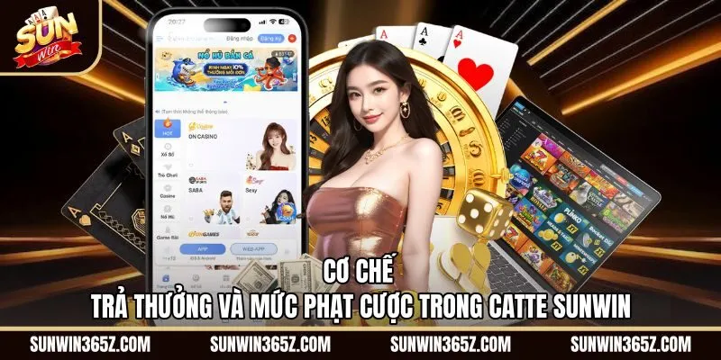 co-che-tra-thuong-va-muc-phat-cuoc-trong-catte-sunwin Bảng tỷ lệ thanh toán cùng mức phạt cược Catte Sunwin