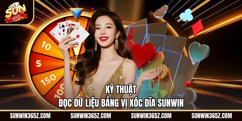 ky-thuat-doc-du-lieu-bang-vi-xoc-dia-sunwin Bảng vị Xóc Đĩa cùng thông số hiển thị trực quan