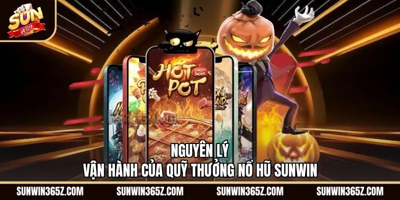 nguyen-ly-van-hanh-cua-quy-thuong-no-hu-sunwin Thuật toán ngẫu nhiên và cách nổ hũ Sunwin qua dòng cược