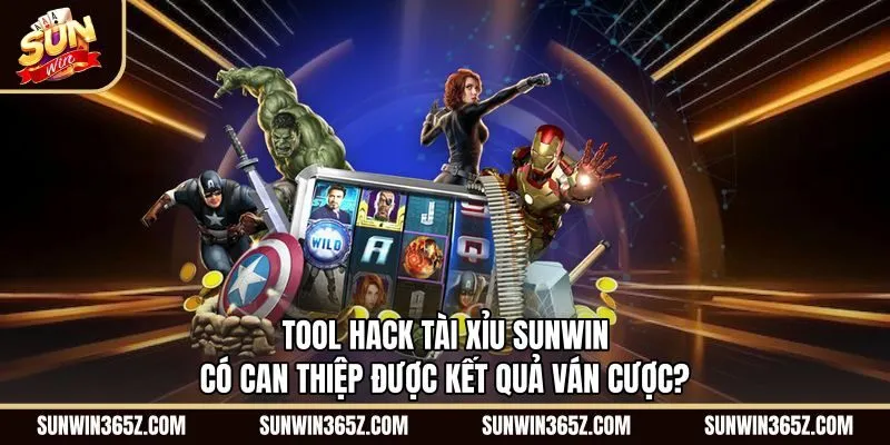 tool-hack-tai-xiu-sunwin-co-can-thiep-duoc-ket-qua-van-cuoc Bản chất tool hack Tài Xỉu Sunwin trước hệ thống bảo mật